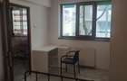 Apartament 2 cam ipentru inchiriat - 15