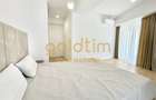 APARTAMENT 3 CAMERE/MOBILAT/UITILAT/TERAS/ARTCITY/PTA PRESEI LIBERE - 19