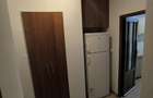 Complex -Studentesc | 2 Camere | Decomandat | Centrala Proprie - 2