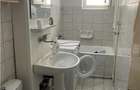 Apartament 3 camere in Focsani , zona centrala, et 2 4 , decomandat , 77 mp , li - 9