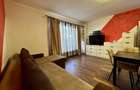 Apartament 2 camere | Parcare | Zona Stejarului-Floresti - 1