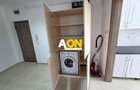 Apartament 2 camere, decomandat, 60 mp, bloc nou, zona Kaufland - 11