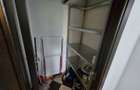 Apartament 2 camere,48 mp, semicentral - 6