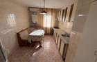 Apartament 4 camere decomandate , 2 băi,CT, separare de apă  - 3