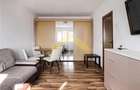 Apartament 2 camere de vanzare zona Aurel Vlaicu - 13