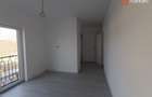 Duplex 4 camere si teren de 250 mp Chisoda - 10