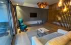 Studio lux cu loc de parcare, Calea Victoriei, Vernescu Residence - 1