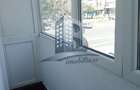 Apartament 2 camere Crangasi/ Decomandat/ Metrou 5 minute/ Negociabil - 8