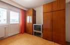 Apartament 3 camere - decomandat - 2 balcoane, vedere pe 2 părți – Dedeman - 11