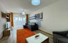 Apartament 2 Camere -decomandat - parcare- Avantgarden 3 -Faza 4 - 4