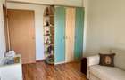 Proprietar vand apartament cu 4 camere - 10