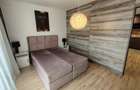 PET FRIENDLY - APARTAMENT 3 CAMERE, PARCARE ACOPERITA, LA 450 M DE CORESI MALL - 4