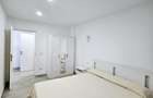 Apartament 2 camere de inchiriat Magheru - 9