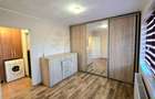 De inchiriat apartament 3 camere Micro 16 Parter - 5