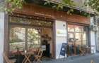 Calea Dorobantilor | Spatiu comercial horeca | Fast Food | 2 locatii | - 2