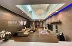 Exclusive Villa | Neo - Modern Design | Sisesti - Baneasa | Interior Spa Area - 5