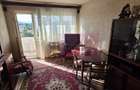 Apartament cu 3 camere de inchiriat in Campina, zona centrala - 2