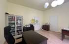 Apartament,  2 Camere, 110 Mp., Etaj 1, Take Ionescu - 25