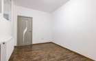 Apartament 2 Camere, 47 mp. centrala proprie, Militari - Pacii, Bloc Nou - 6