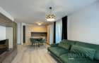 Apartament modern cu 2 camere in cartierul Gheorgheni - 4