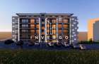Apartamente PREMIUM bloc nou | Rate direct de la dezvoltator | - 1
