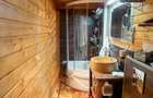 Casa S=140 mp de vanzare zona Shopping City - Galati - 2