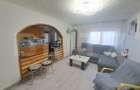 Apartament 3 camere, decomandat, 79 mp, complet renovat, Astra - 4