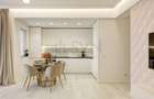 REA1028647 APARTAMENT 2 CAMERE PARK RESIDENCE - 6