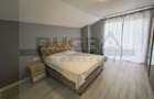 Casă nouă de închiriat în Dezmir – 4 dormitoare, 3 băi - 10