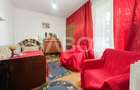Apartament cu 2 camere decomandate de vanzare in cartierul Gheorgheni - 3