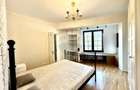 Apartament 120 mp| Imobil boutique | Master cu baie proprie | 2 terase - 6