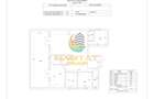 Pallady Penthouse 3 camere PREMIUM  204 mp ACTE GATA MUTARE - 2