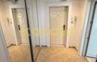Calea Mosilor - apartament 2 camere de vanzare - 5