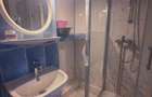 Inchiriez 2 camere decomandat str Toamnei cu parcare proprie - 12