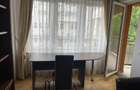 Apartament spatios de 3 camere, str. Bistritei - 9