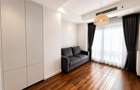 Apartament 3 camere | Floreasca  | 2 terase | Parcare subterana - 9