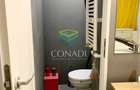 Apartament 2 camere Nordului - Herăstrau - 8