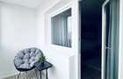 Apartament 2 camere - RENOVAT RECENT - zona DRISTOR - 8