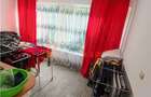 EXCLUSIVITATE! Apartament 4 camere cf 1 zona sos. Brailei - 4