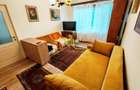 2 camere, spatios, decomandat, 2 balcoane, Gheorgheni, Iulius Mall - 2