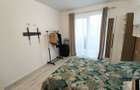 Apartament 2 camere decomandat | Bloc nou Alexanderman | 62,8 MP - 5
