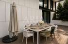 One Charles de Gaulle 4 camere | DUPLEX | 2 locuri de parcare in subteran - 18