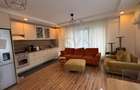 REA1028518 Apartament 3 Camere I Iancu Nicolae I Padurea Baneasa - 3