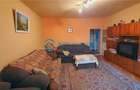 Royal Imobiliare - Vanzare Casa in zona Sud - 5