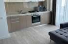 Apartament 3 Metropolitan Residence Mihai Bravu T558 - 3