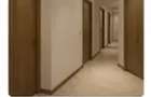Apartament 3 camere| Metrou | Pipera | Investitie Ideala | - 9