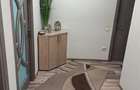Apartament 2 camere decomandat, 58 mp, parcare! Zona Eroilor! - 4