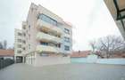 Apartament cu 2 camere de vânzare, ultracentral, Parcul Petőfi Sándor - 14