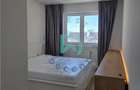 Apartament 3 camere Casa Nobel, 76 mp - Brasov - 8