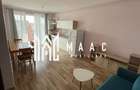 Apartament 2 Camere I Etaj 2 I Loc Parcare I City Residence - 2